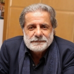 Marcel khalifa sur yala.fm